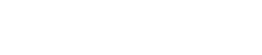 Make the Switch with Local Black